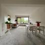gallery-thumb-6