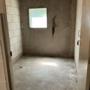 gallery-thumb-11