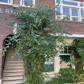 Huurwoning Lekstraat 23-1