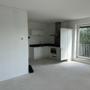 gallery-thumb-2