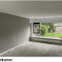gallery-thumb-18