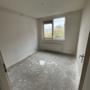 gallery-thumb-8