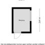 gallery-thumb-35