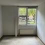 gallery-thumb-5