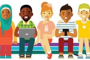 Huurderspanel In Jouw Wijk