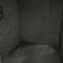 gallery-thumb-11