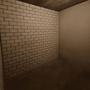 gallery-thumb-17