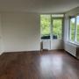 gallery-thumb-25