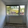 gallery-thumb-6