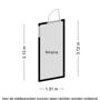 gallery-thumb-36