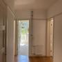 gallery-thumb-15