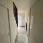 gallery-thumb-28