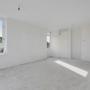 gallery-thumb-5