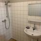 Huurwoning Grote Beer 98