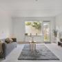 gallery-thumb-2