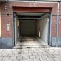 gallery-thumb-30