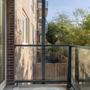 gallery-thumb-7