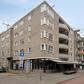 Koopwoning Blasiusstraat 74-D
