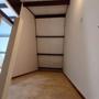 gallery-thumb-11