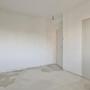 gallery-thumb-9