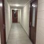 gallery-thumb-34