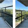 gallery-thumb-4