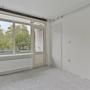 gallery-thumb-11