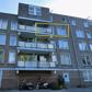 Huurwoning Andersensingel 16-3