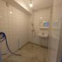 gallery-thumb-10