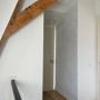 gallery-thumb-13