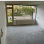 gallery-thumb-4