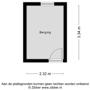 gallery-thumb-31