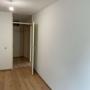 gallery-thumb-40