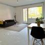 gallery-thumb-2