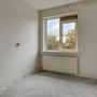 gallery-thumb-20