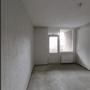 gallery-thumb-7