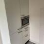 gallery-thumb-7