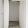 gallery-thumb-15
