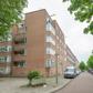 Huurwoning Riouwstraat 184