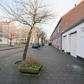 Parkeerplaats De Grote Geusplein