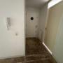 gallery-thumb-9