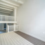 gallery-thumb-5