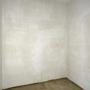 gallery-thumb-24