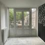gallery-thumb-6