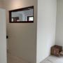 gallery-thumb-31