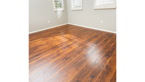 Overname Van Goederen