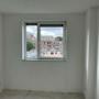 gallery-thumb-4