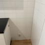 gallery-thumb-41
