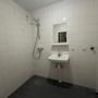 gallery-thumb-6