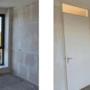 gallery-thumb-2
